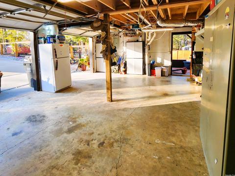 886 Northgate, Benton, AR 72019 photo 45