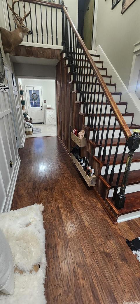886 Northgate, Benton, AR 72019 photo 19