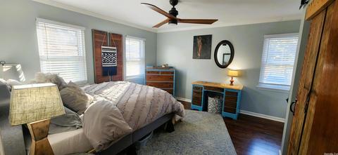 886 Northgate, Benton, AR 72019 photo 21