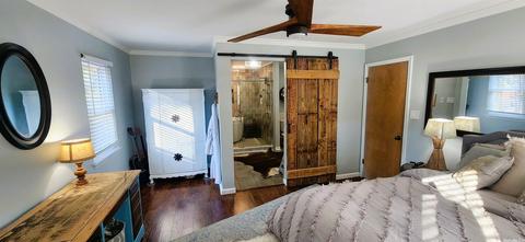 886 Northgate, Benton, AR 72019 photo 23