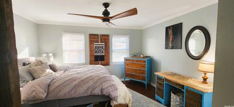 886 Northgate, Benton, AR 72019 photo 22