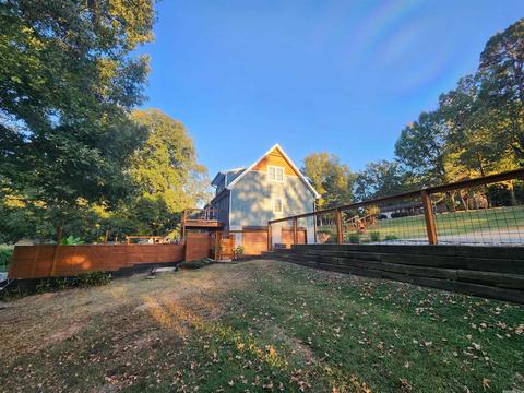 886 Northgate, Benton, AR 72019 photo 8