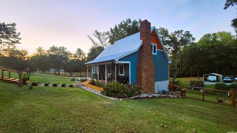 886 Northgate, Benton, AR 72019 photo 4