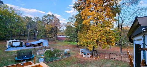 886 Northgate, Benton, AR 72019 photo 39