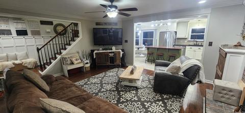 886 Northgate, Benton, AR 72019 photo 11