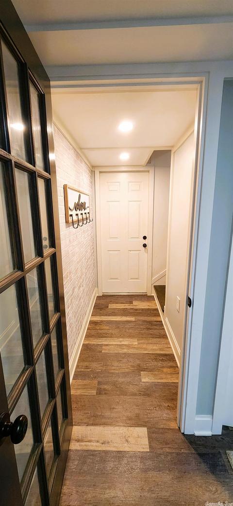 886 Northgate, Benton, AR 72019 photo 36