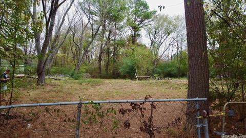 11 Azalea Loop, Conway, AR 72032 photo 7