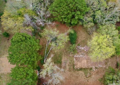 11 Azalea Loop, Conway, AR 72032 photo 2