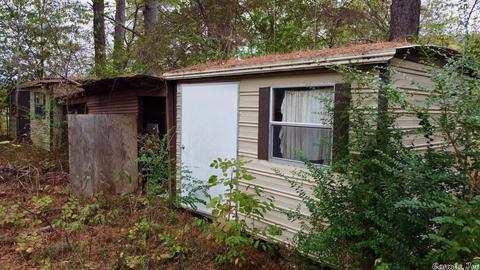 11 Azalea Loop, Conway, AR 72032 photo 16