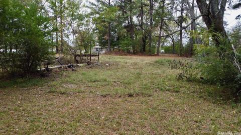 11 Azalea Loop, Conway, AR 72032 photo 5