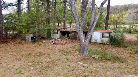 11 Azalea Loop, Conway, AR 72032 photo 15