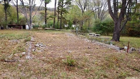 11 Azalea Loop, Conway, AR 72032 photo 10