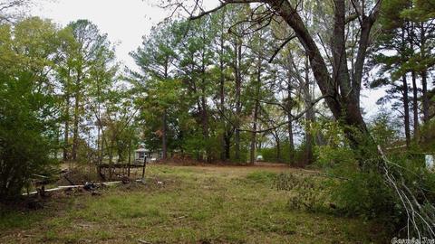 11 Azalea Loop, Conway, AR 72032 photo 6