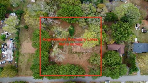 11 Azalea Loop, Conway, AR 72032 photo 1
