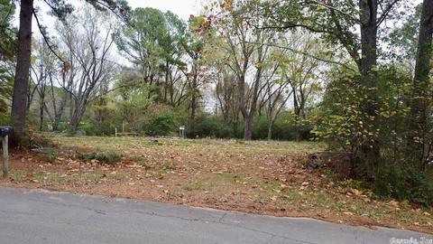 11 Azalea Loop, Conway, AR 72032 photo 13