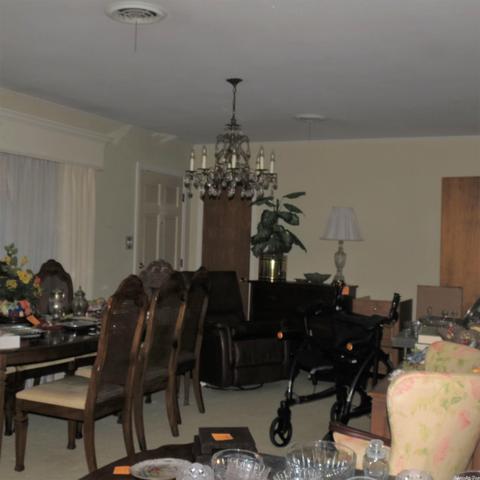 2916 Edgewood Dr, Pine Bluff, AR 71603 photo 10