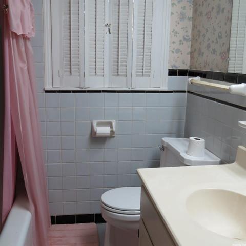 2916 Edgewood Dr, Pine Bluff, AR 71603 photo 17