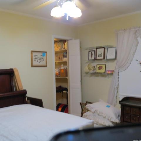 2916 Edgewood Dr, Pine Bluff, AR 71603 photo 19