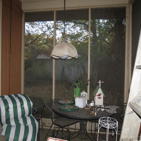 2916 Edgewood Dr, Pine Bluff, AR 71603 photo 7