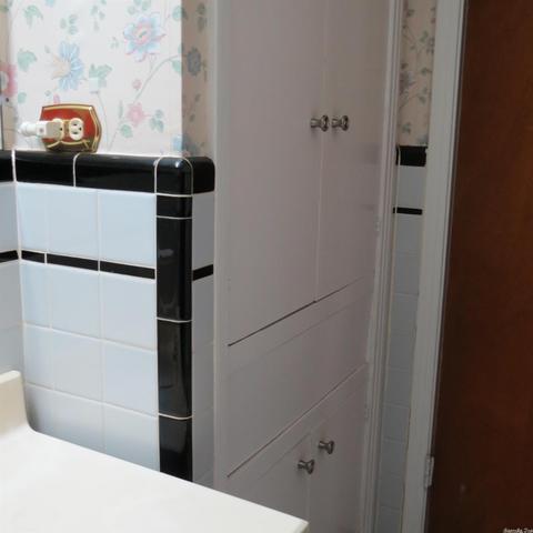 2916 Edgewood Dr, Pine Bluff, AR 71603 photo 18