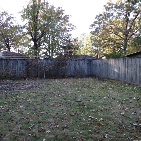 2916 Edgewood Dr, Pine Bluff, AR 71603 photo 5
