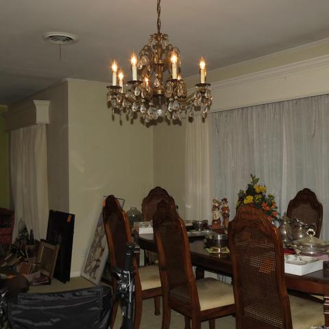 2916 Edgewood Dr, Pine Bluff, AR 71603 photo 8