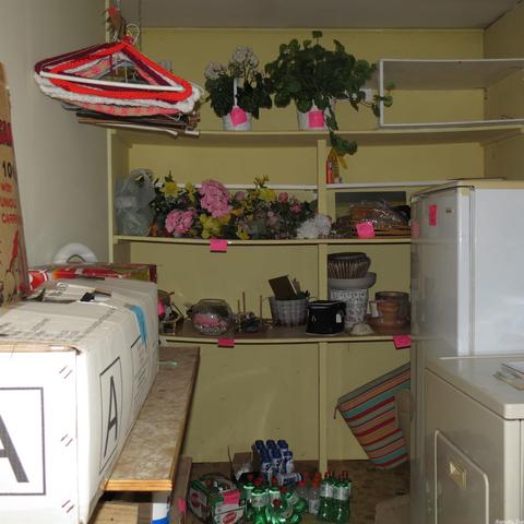 2916 Edgewood Dr, Pine Bluff, AR 71603 photo 14