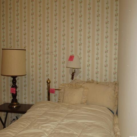 2916 Edgewood Dr, Pine Bluff, AR 71603 photo 16