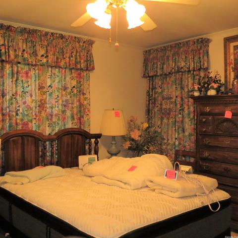2916 Edgewood Dr, Pine Bluff, AR 71603 photo 20