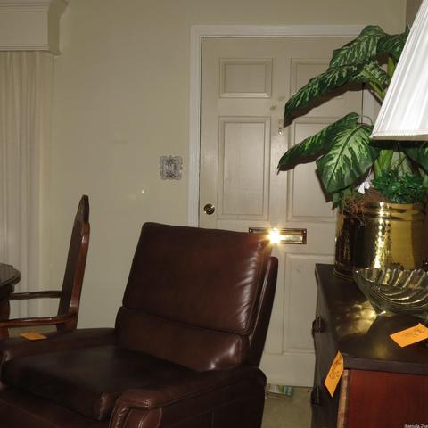 2916 Edgewood Dr, Pine Bluff, AR 71603 photo 9