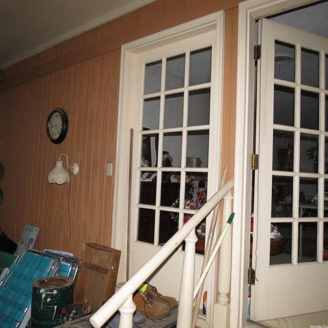2916 Edgewood Dr, Pine Bluff, AR 71603 photo 6