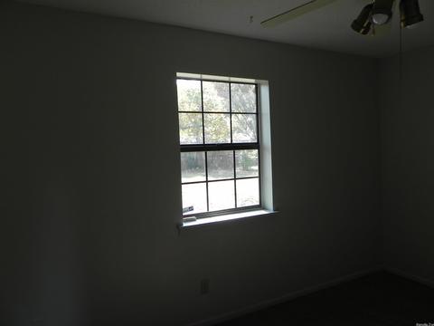 4 Cherry Ct, Jacksonville, AR 72076 photo 17