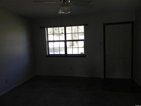 4 Cherry Ct, Jacksonville, AR 72076 photo 14