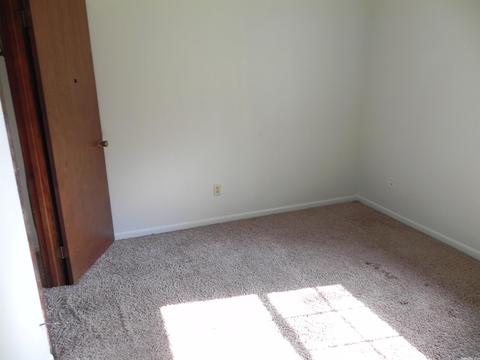 4 Cherry Ct, Jacksonville, AR 72076 photo 16