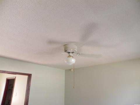 4 Cherry Ct, Jacksonville, AR 72076 photo 4