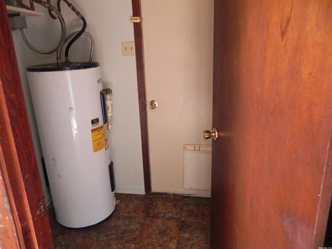 4 Cherry Ct, Jacksonville, AR 72076 photo 8