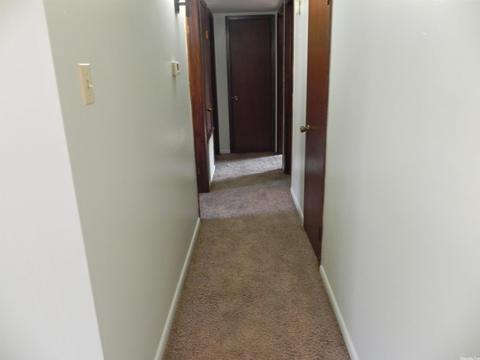 4 Cherry Ct, Jacksonville, AR 72076 photo 11