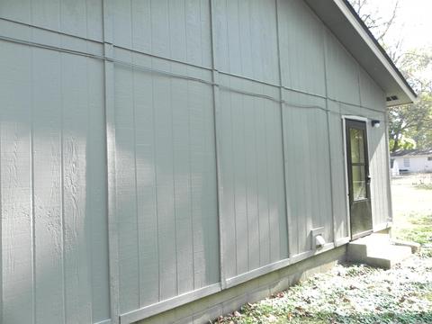 4 Cherry Ct, Jacksonville, AR 72076 photo 3