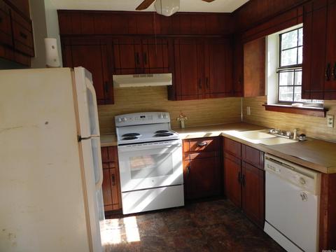 4 Cherry Ct, Jacksonville, AR 72076 photo 6