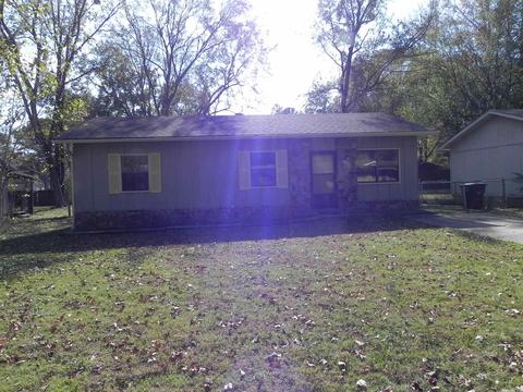 4 Cherry Ct, Jacksonville, AR 72076 photo 2