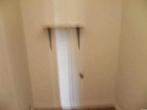 4 Cherry Ct, Jacksonville, AR 72076 photo 9