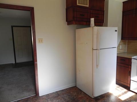 4 Cherry Ct, Jacksonville, AR 72076 photo 7