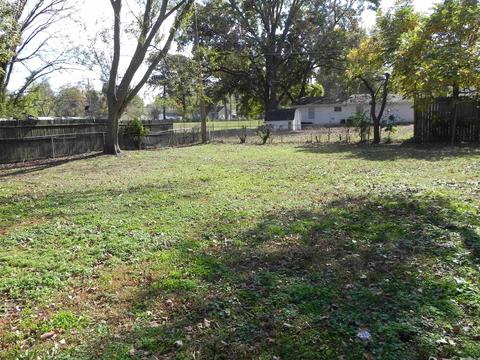 4 Cherry Ct, Jacksonville, AR 72076 photo 18