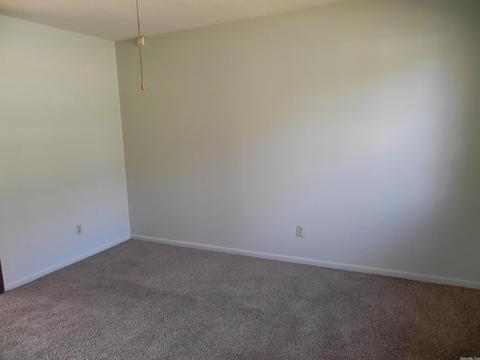 4 Cherry Ct, Jacksonville, AR 72076 photo 5