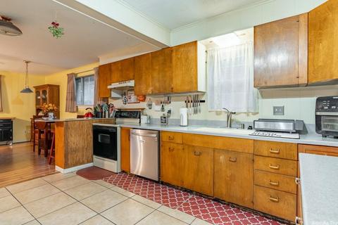 601 Cox St, Benton, AR 72015 photo 8