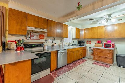 601 Cox St, Benton, AR 72015 photo 7