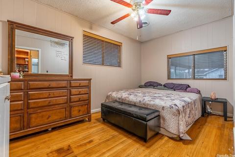 601 Cox St, Benton, AR 72015 photo 13