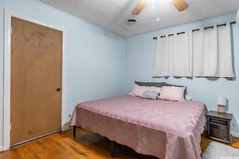 601 Cox St, Benton, AR 72015 photo 14