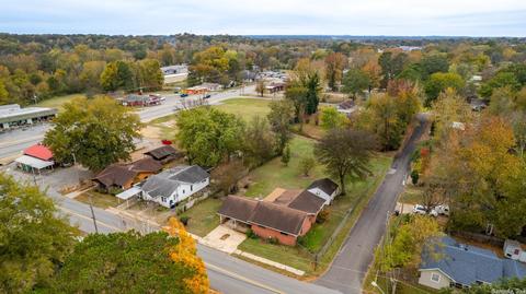601 Cox St, Benton, AR 72015 photo 25