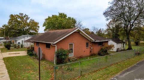 601 Cox St, Benton, AR 72015 photo 26